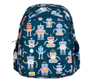 Backpack - Animal Friends